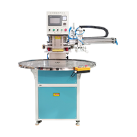 High Frequency Welding Machine