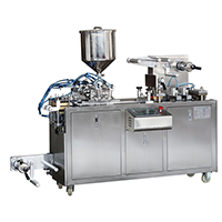 Packaging Machine