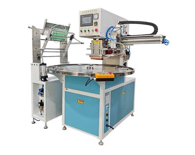 Common Problems of Paper Embossing Machine